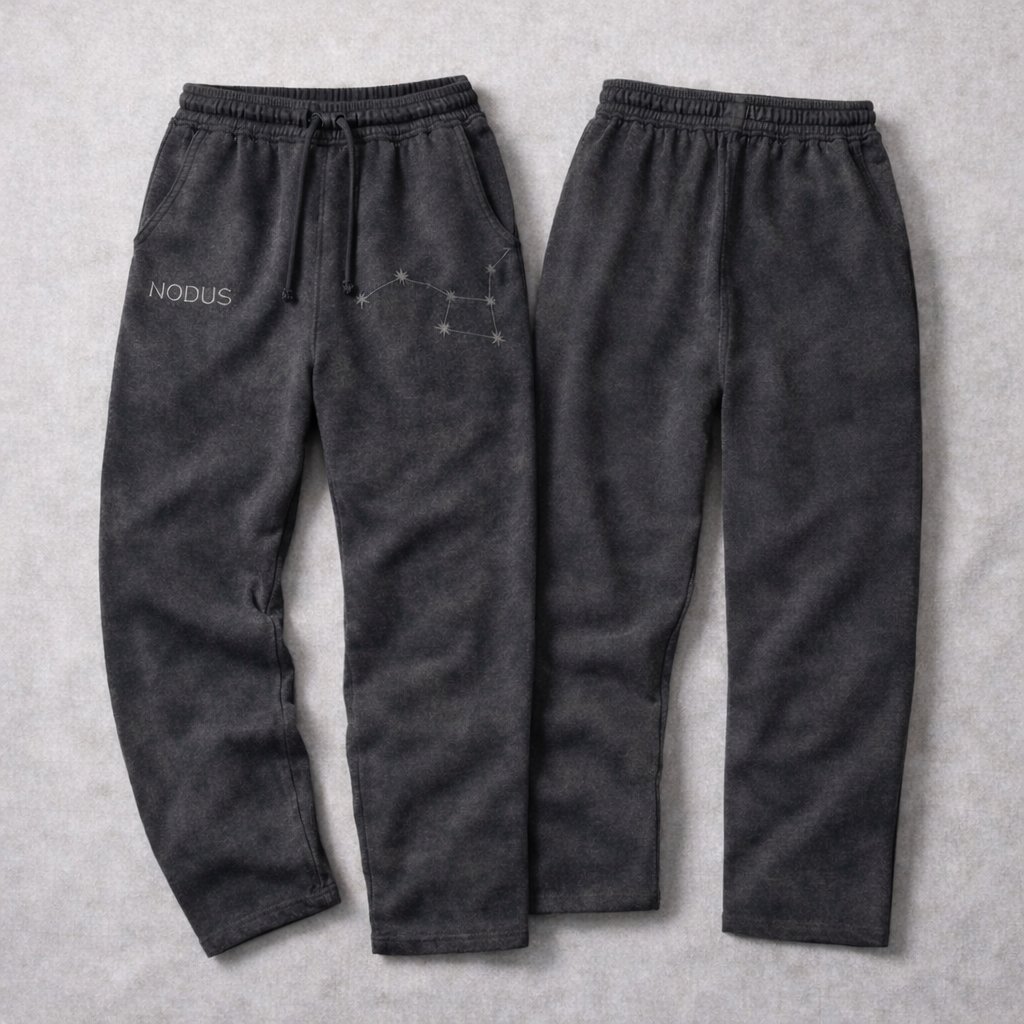 Constellation Core Sweatpants