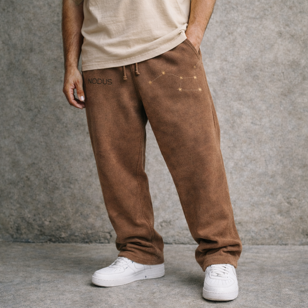 Constellation Core Sweatpants
