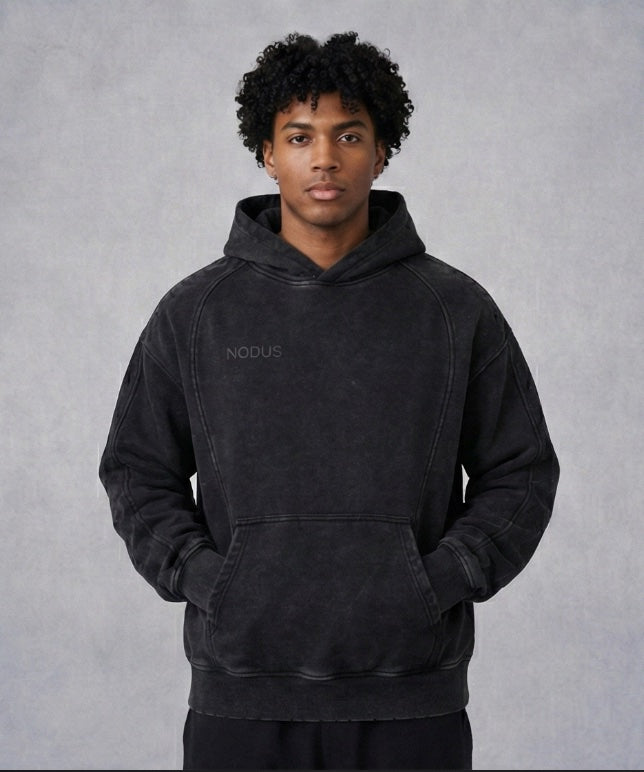 Constellation Hoodie