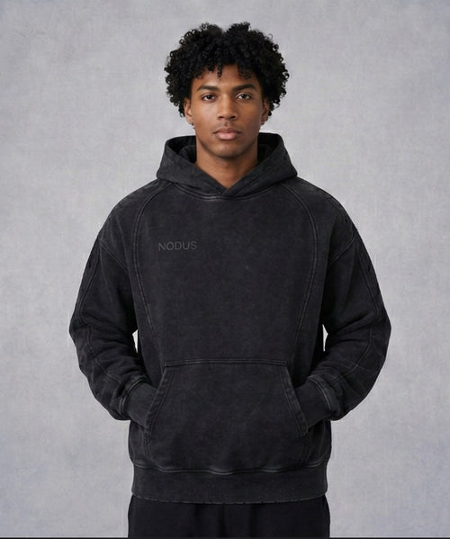 Constellation Hoodie