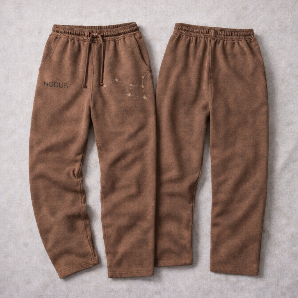 Constellation Core Sweatpants