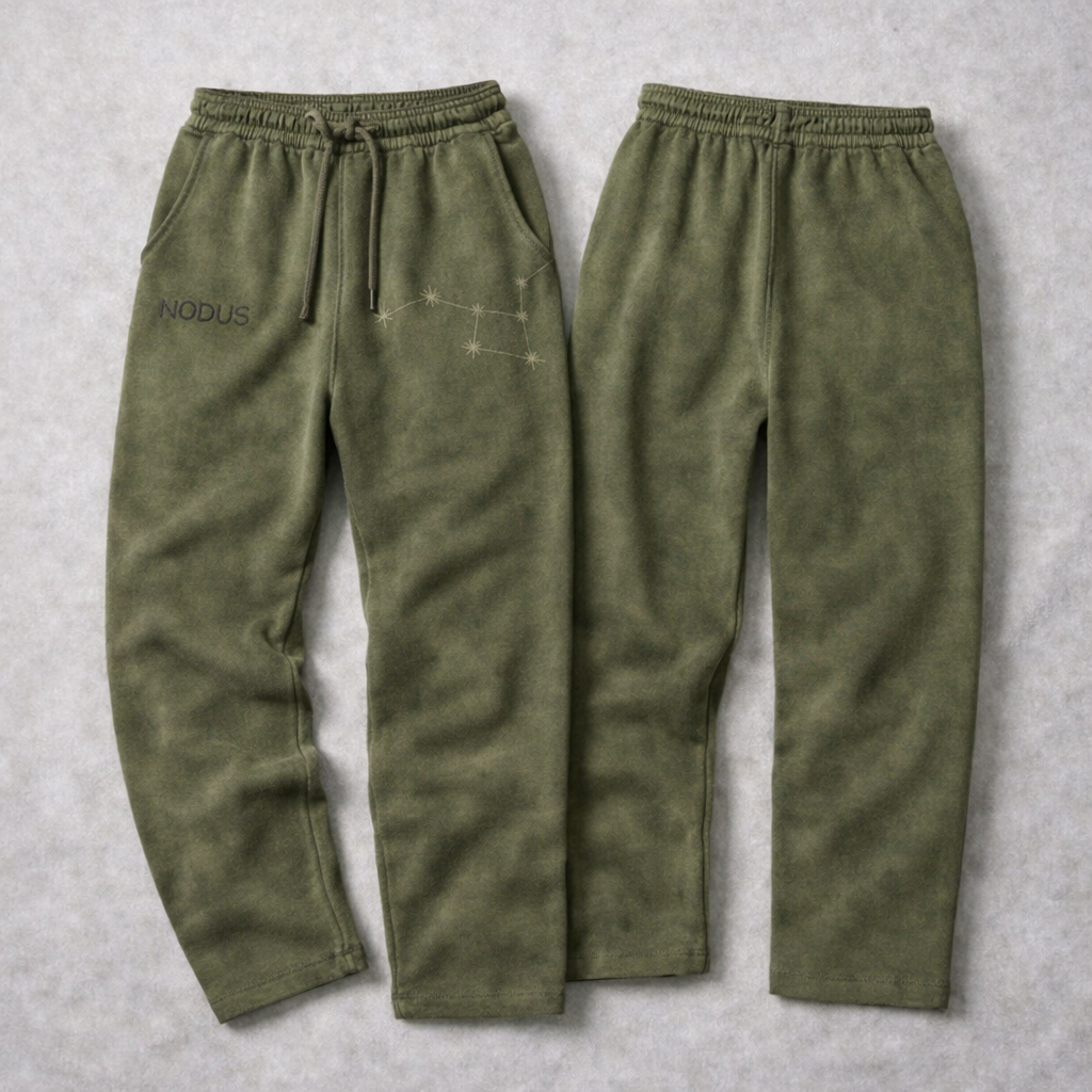 Constellation Core Sweatpants