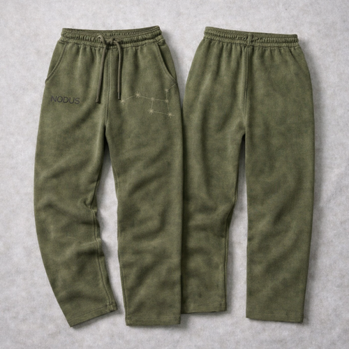 Constellation Core Sweatpants