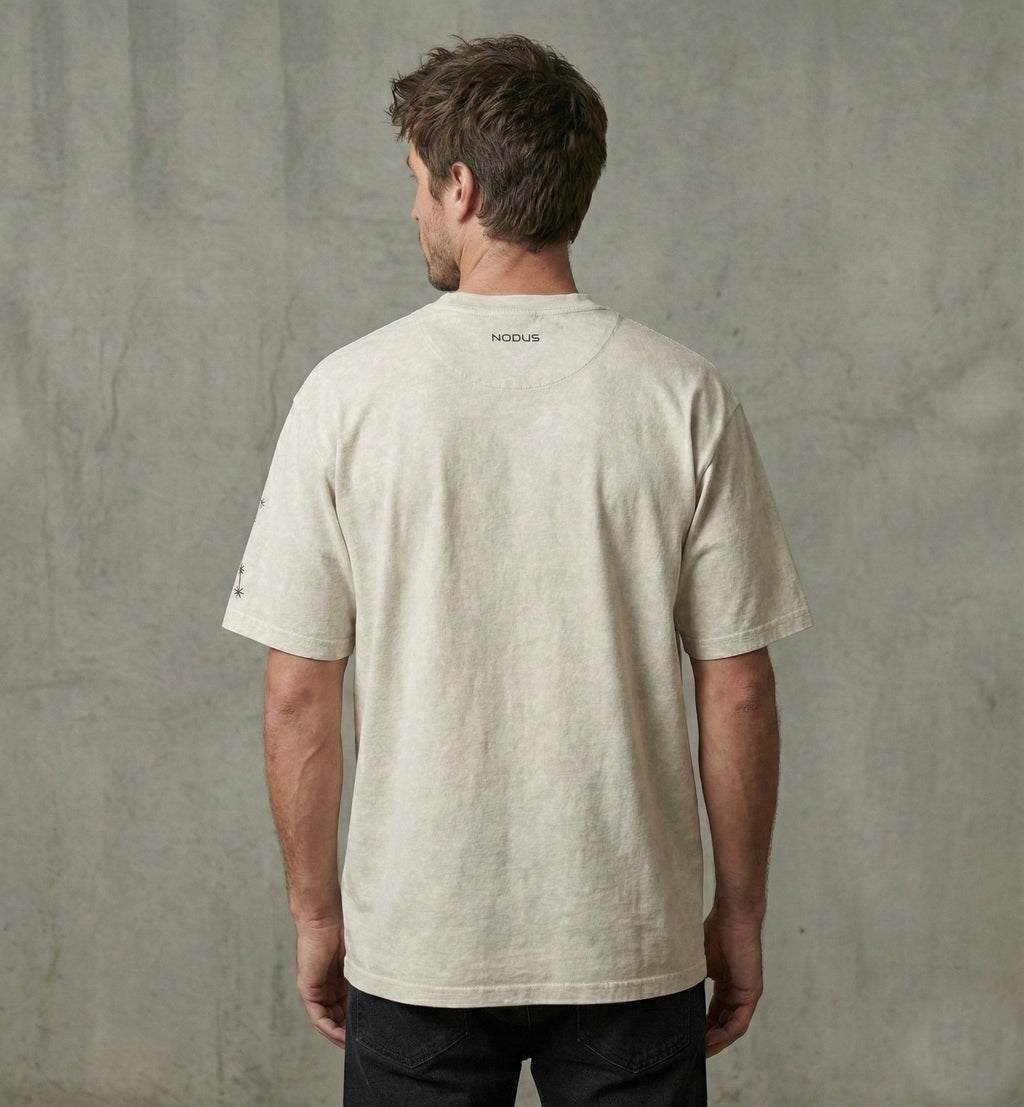 StarPath Tee