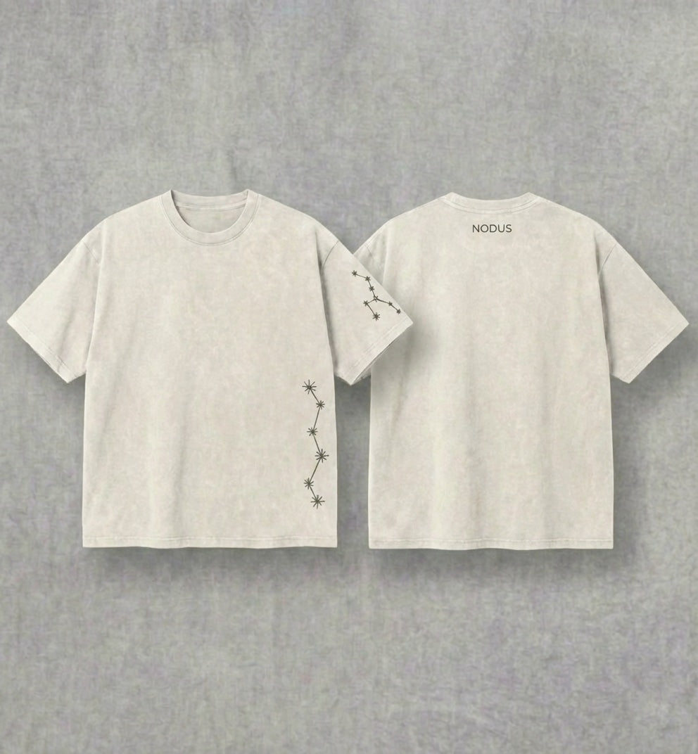 StarPath Tee
