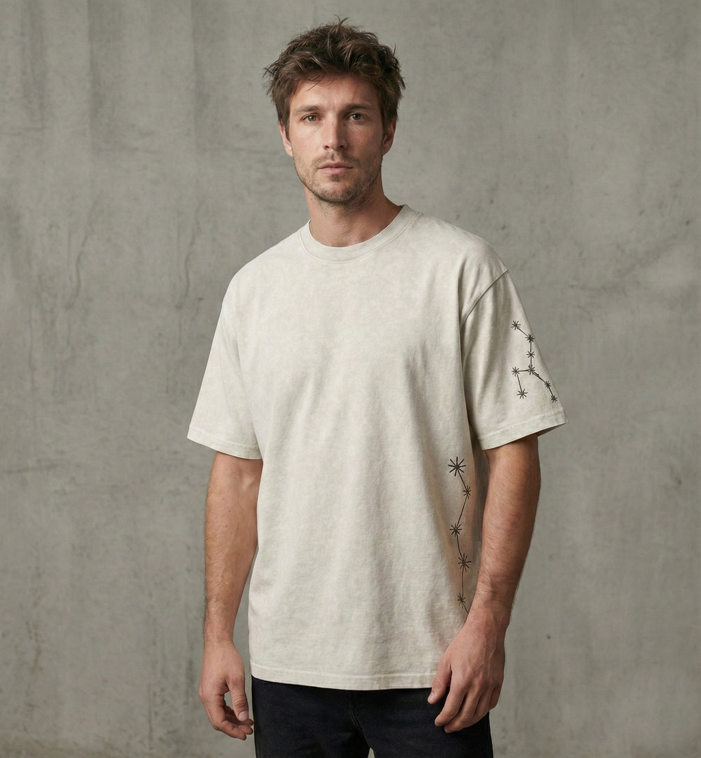 StarPath Tee
