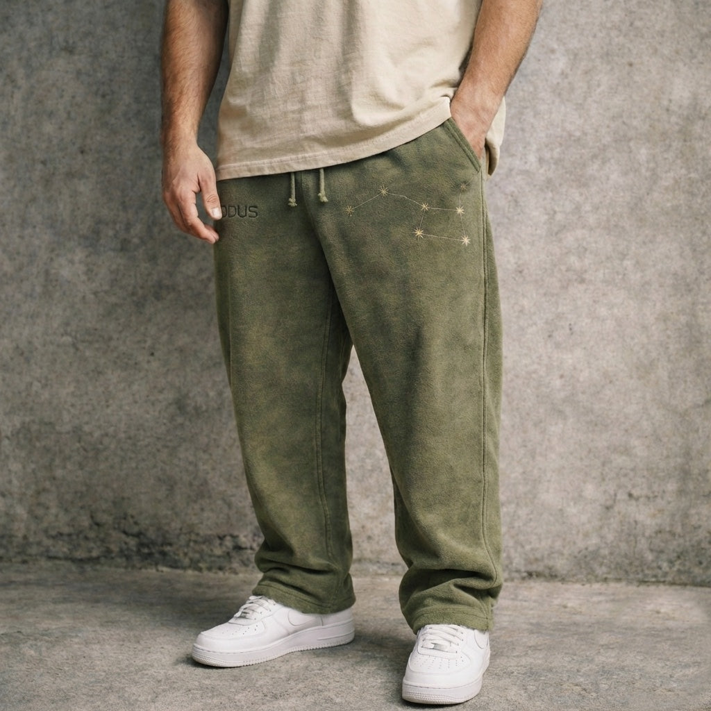 Constellation Core Sweatpants